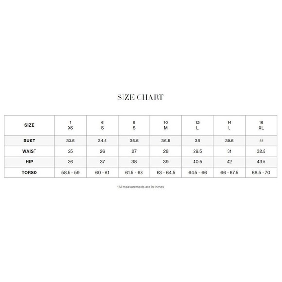 MICHAEL KORS Women's silver ChainString Triangle Bikini Embellished Top in black - Picture 5 of 7